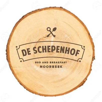 Frühstückspension De Schepenhof