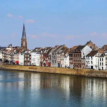Frühstückspension De Schepenhof
