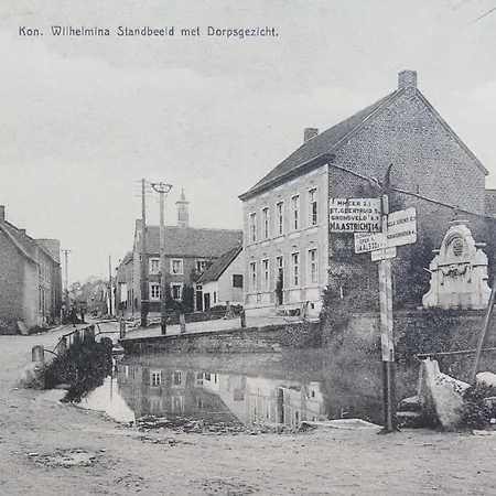 De Schepenhof
